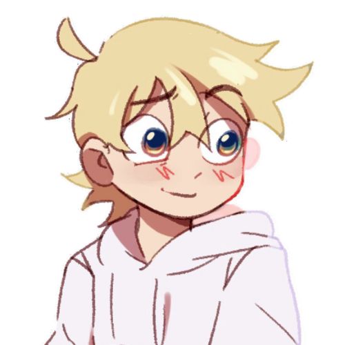 My Content placeholder