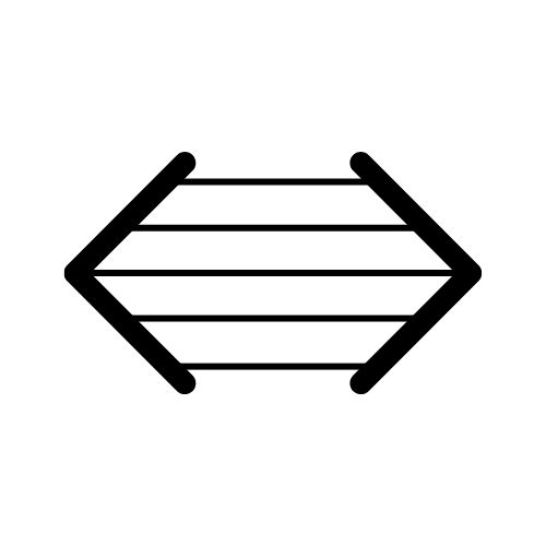 My Music placeholder