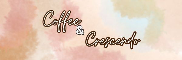 OBS commissions placeholder