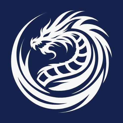 My Creations placeholder