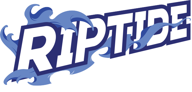 Riptide